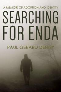 Searching for Enda