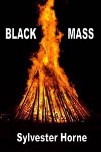 Black Mass