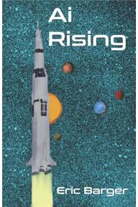AI Rising