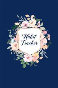 Habit Tracker