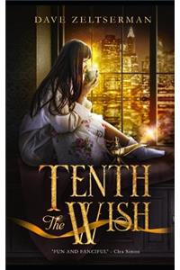 Tenth Wish