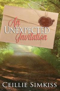 An Unexpected Invitation