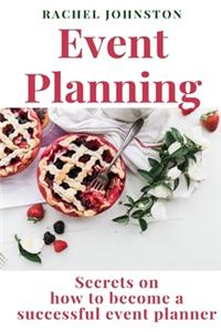 Event planning