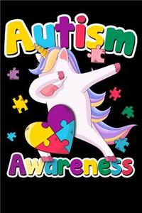 Autism Awareness