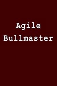 Agile Bullmaster