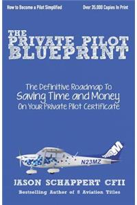 Private Pilot Blueprint