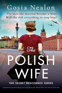 Polish Wife