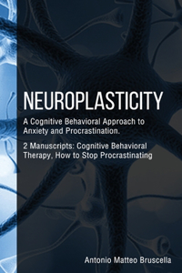 Neuroplasticity