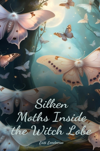 Silken Moths Inside the Witch Lobe