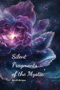 Silent Fragments of the Mystic
