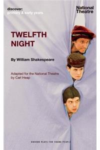 Twelfth Night