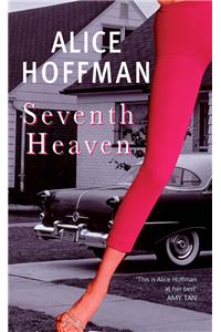 Seventh Heaven