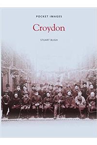 Croydon