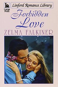 Forbidden Love