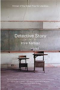 Detective Story