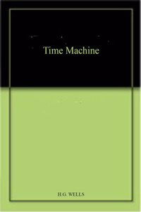 The Time Machine