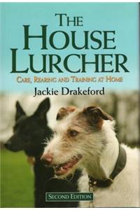 The House Lurcher