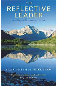 The Reflective Leader
