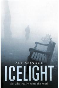 Icelight