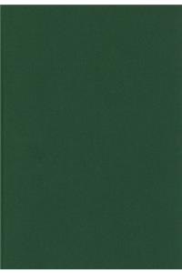 ADHD Toolkit