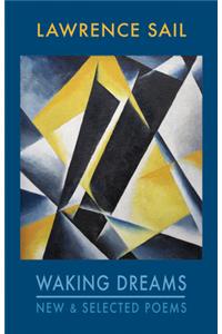 Waking Dreams