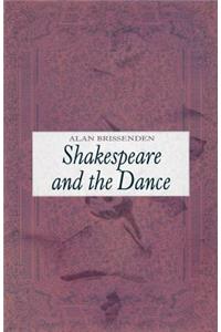 Shakespeare and the Dance