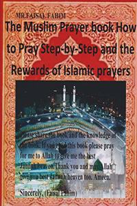 The Muslim Prayer Book