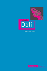 Salvador Dalí