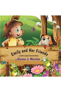 Emily and Her Friends