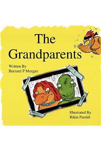 The Grandparents