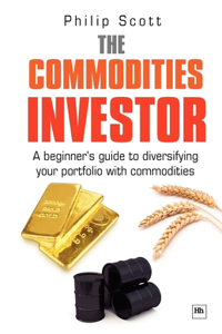 Commodities Investor