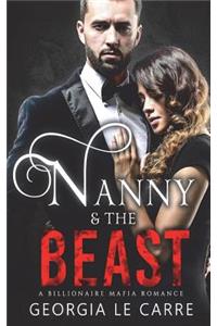 Nanny and the Beast