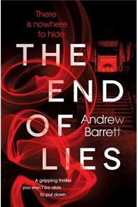 End of Lies
