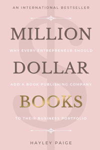 Million Dollar Books