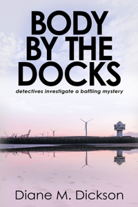 Body by the Docks