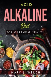 Acid-Alkaline Diet