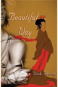 The Beautiful Way