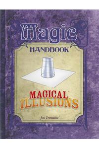 Magical Illusions