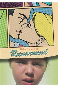 Runaround