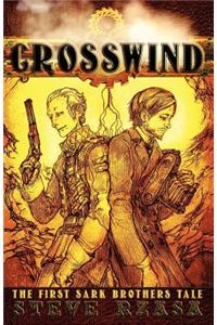 Crosswind