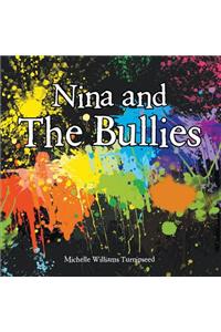 Nina and the Bullies