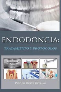 Endodoncia