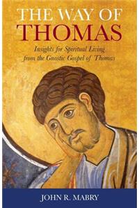 The Way of Thomas