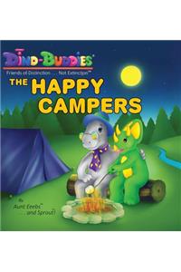 The Happy Campers