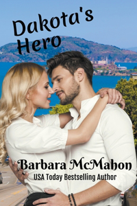 Dakota's Hero