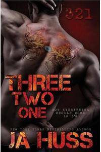Three, Two, One