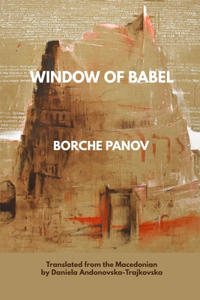 Window of Babel