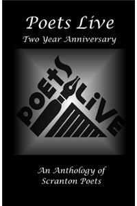 Poets Live