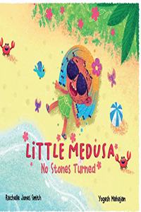 Little Medusa