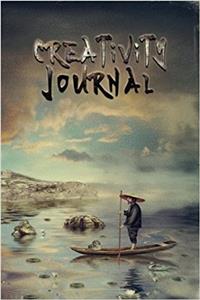 Creativity Journal